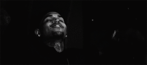 Chris Brown GIF. Video Artiesten Gifs Chris brown 
