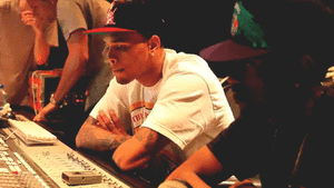 Chris Brown GIF. Artiesten Gifs Chris brown 