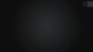 Chris Brown GIF. Interview Artiesten Gifs Chris brown Mijn shit 