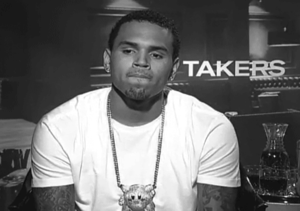 Chris Brown GIF. Artiesten Rihanna Gifs Chris brown 