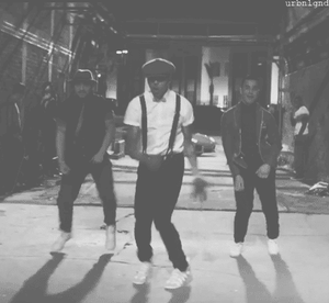 Chris Brown GIF. Artiesten Gifs Chris brown Mijn shit 