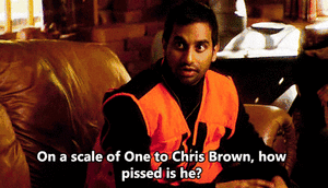 Chris Brown GIF. Video Artiesten Gifs Chris brown 