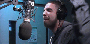 Chris Brown GIF. Artiesten Gifs Chris brown 