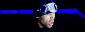 Chris Brown GIF. Interview Artiesten Gifs Chris brown Mijn shit 
