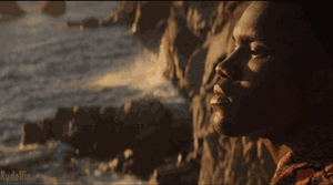 Chris Brown GIF. Artiesten Rihanna Gifs Chris brown 