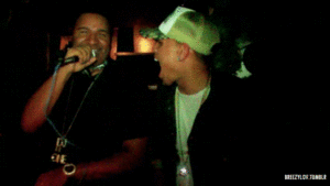 Chris Brown GIF. Artiesten Gifs Chris brown Mv Mijn shit 