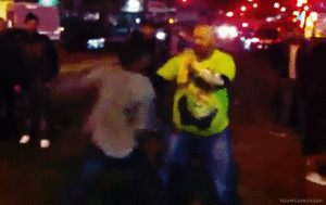 Chris Brown GIF. Artiesten Gifs Chris brown 
