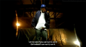 Chris Brown GIF. Artiesten Gifs Chris brown Aparrence 