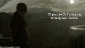 Chris Brown GIF. Artiesten Gifs Chris brown Luchtig 