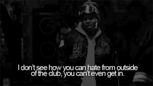 Chris Brown GIF. Artiesten Gifs Chris brown 