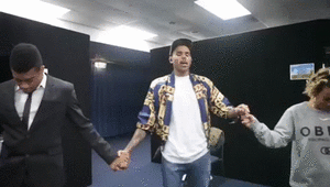 Chris Brown GIF. Artiesten Sexy Gifs Chris brown 