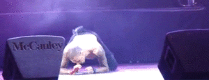 Chris Brown GIF. Artiesten Gifs Chris brown Mv Mijn shit 