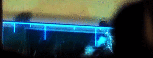 Chris Brown GIF. Video Artiesten Gifs Chris brown 