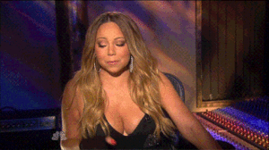 Chris Brown GIF. Artiesten Gifs Chris brown Mijn shit 