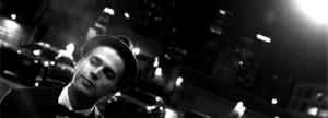 Chris Brown GIF. Artiesten Gifs Chris brown Mv Mijn shit 
