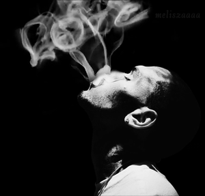 Chris Brown GIF. Artiesten Rook Gifs Chris brown 
