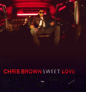 Chris Brown GIF. Artiesten Gifs Chris brown Poster Mijn shit 