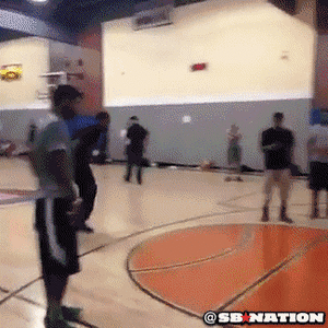 Chris Brown GIF. Artiesten Gifs Chris brown 