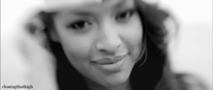 Chris Brown GIF. Artiesten Gifs Chris brown Mv Mijn shit 