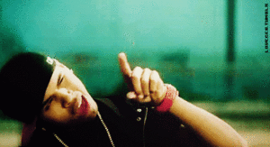 Chris Brown GIF. Artiesten Gifs Chris brown 