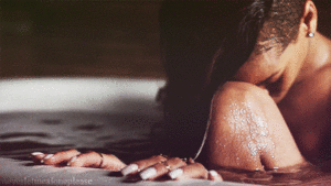 Chris Brown GIF. Artiesten Gifs Chris brown Luchtig 