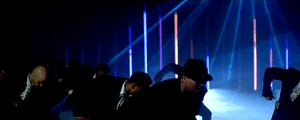 Chris Brown GIF. Artiesten Gifs Chris brown 