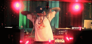 Chris Brown GIF. Artiesten Gifs Chris brown Luchtig 