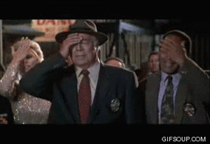 Chris Brown GIF. Artiesten Gifs Chris brown Mijn shit 