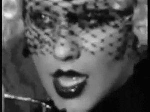 Christina Aguilera GIF. Artiesten Christina aguilera Gifs Dirrty teksten 