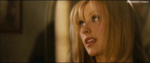 Christina Aguilera GIF. Artiesten Christina aguilera Gifs Xtina 
