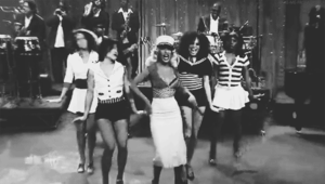 Christina Aguilera GIF. Interview Artiesten Christina aguilera Gifs De stem 