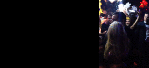 Christina Aguilera GIF. Artiesten Christina aguilera Gifs Roem Xtina 