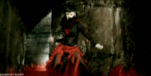 Christina Aguilera GIF. Artiesten Christina aguilera Gifs 