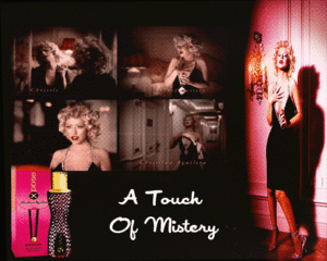 Christina Aguilera GIF. Artiesten Christina aguilera Gifs Cher 