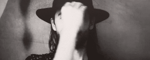 Christina Aguilera GIF. Artiesten Christina aguilera Gifs Crackship Jared leto 