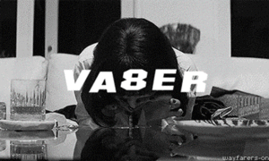 Christina Aguilera GIF. Artiesten Christina aguilera Gifs Jouw lichaam Peaheart 