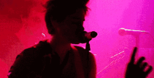 Christina Aguilera GIF. Huilen Artiesten Christina aguilera Gifs De stem 