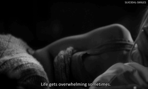 Christina Aguilera GIF. Artiesten Christina aguilera Gifs Prediken 