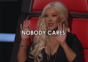 Christina Aguilera GIF. Artiesten Christina aguilera Gifs Tom kaulitz 