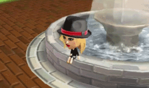 Christina Aguilera GIF. Artiesten Christina aguilera Gifs Tom kaulitz 