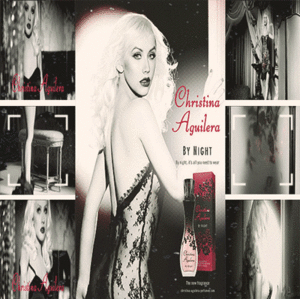 Christina Aguilera GIF. Muziek Artiesten Christina aguilera Gifs Knal 