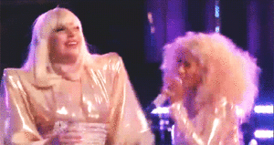 Christina Aguilera GIF. Artiesten Christina aguilera Gifs 
