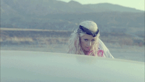 Christina Aguilera GIF. Artiesten Christina aguilera Koningin Sexy Gifs Knal 