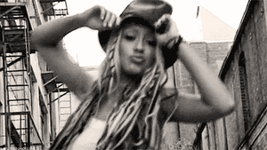 Christina Aguilera GIF. Artiesten Christina aguilera Gifs Jouw lichaam 