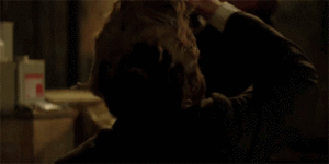 Christian Bale GIF. Gifs Filmsterren Christian bale Christopher nolan The dark knight Maudit 