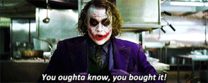 Leonardo Dicaprio GIF. Films en series Inception Leonardo dicaprio Gifs Filmsterren Christopher nolan 