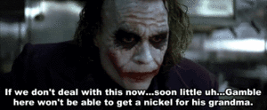 Leonardo Dicaprio GIF. Films en series Inception Leonardo dicaprio Gifs Filmsterren Christopher nolan 