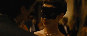 Christian Bale GIF. Gifs Filmsterren Christian bale Christopher nolan 