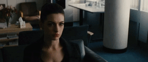 Christian Bale GIF. Gifs Filmsterren Christian bale Christopher nolan Hugh jackman 