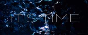 Christian Bale GIF. Gifs Filmsterren Christian bale Christopher nolan Batman begins 